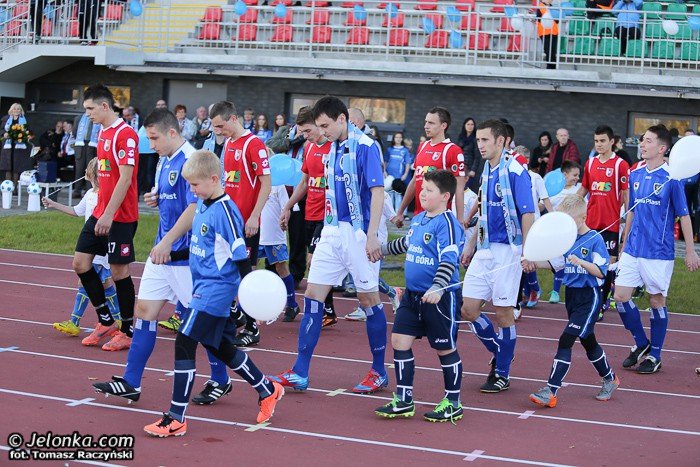 60lecie-karkonoszy-na-piatke-foto-48963