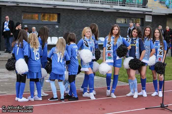 60lecie-karkonoszy-na-piatke-foto-48963