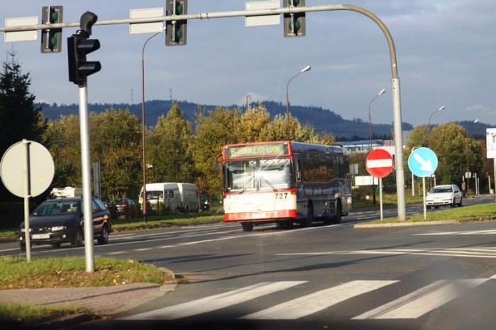 komu-i-na-co-miasto-jeszcze-da-a-komu-zabierze-foto-48967