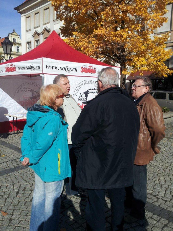 bya-debata-w-sprawie-niepenosprawnych-dzieci-foto-48968