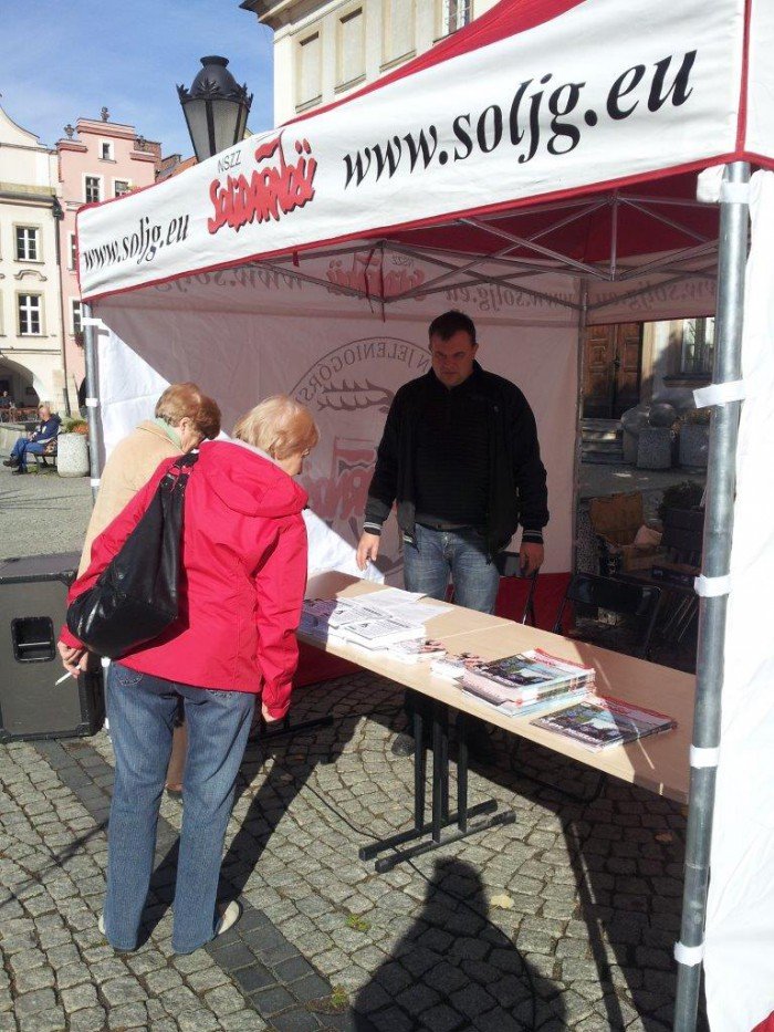 bya-debata-w-sprawie-niepenosprawnych-dzieci-foto-48968