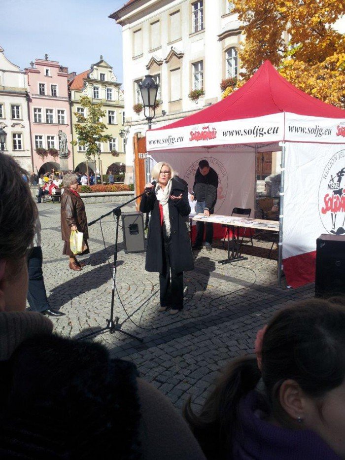 bya-debata-w-sprawie-niepenosprawnych-dzieci-foto-48968