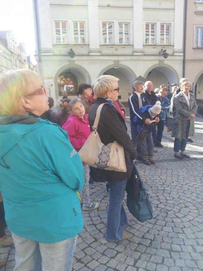 bya-debata-w-sprawie-niepenosprawnych-dzieci-foto-48968