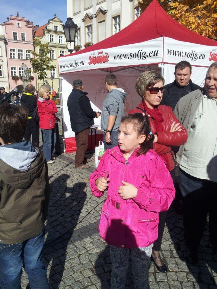 bya-debata-w-sprawie-niepenosprawnych-dzieci-foto-48968