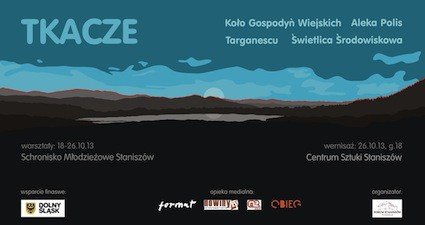tkacze-z-koncertem-i-debata-w-paacu-staniszow-48970