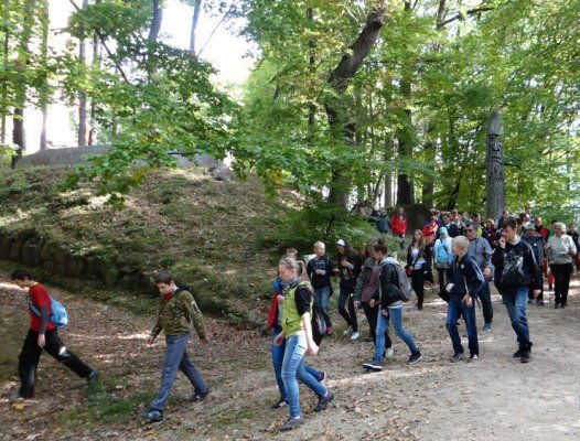 z-nurtem-rzeki-bobr-wspolne-wedrowki-zabawy-foto-48971