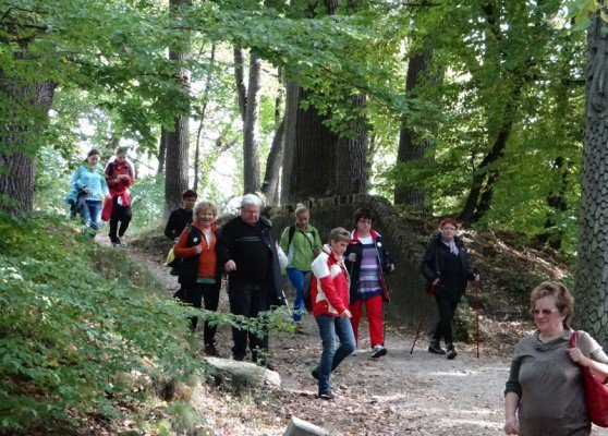 z-nurtem-rzeki-bobr-wspolne-wedrowki-zabawy-foto-48971