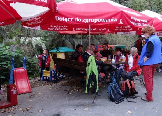 z-nurtem-rzeki-bobr-wspolne-wedrowki-zabawy-foto-48971