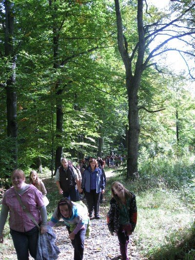 z-nurtem-rzeki-bobr-wspolne-wedrowki-zabawy-foto-48971