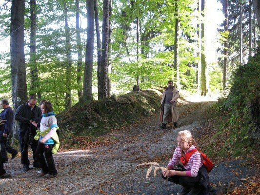 z-nurtem-rzeki-bobr-wspolne-wedrowki-zabawy-foto-48971
