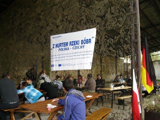 z-nurtem-rzeki-bobr-wspolne-wedrowki-zabawy-foto-48971
