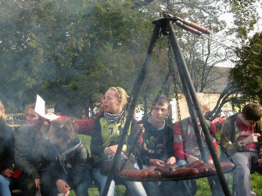 z-nurtem-rzeki-bobr-wspolne-wedrowki-zabawy-foto-48971