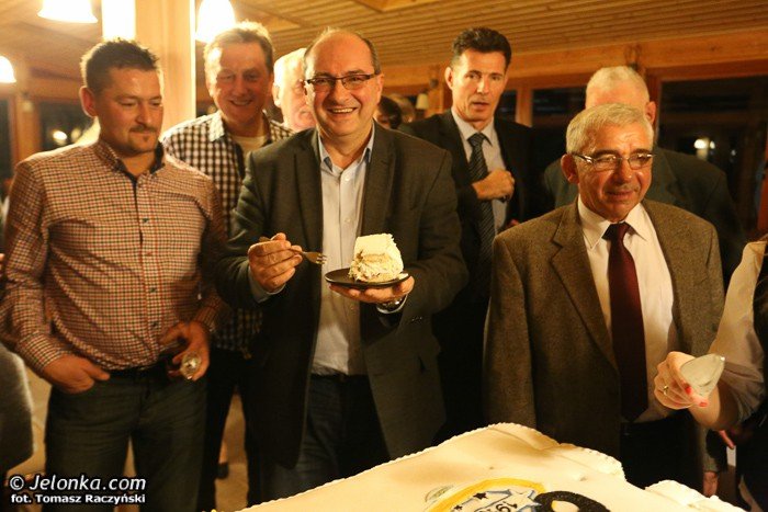 obchody-jubileuszu-60lecia-karkonoszy-foto-48973