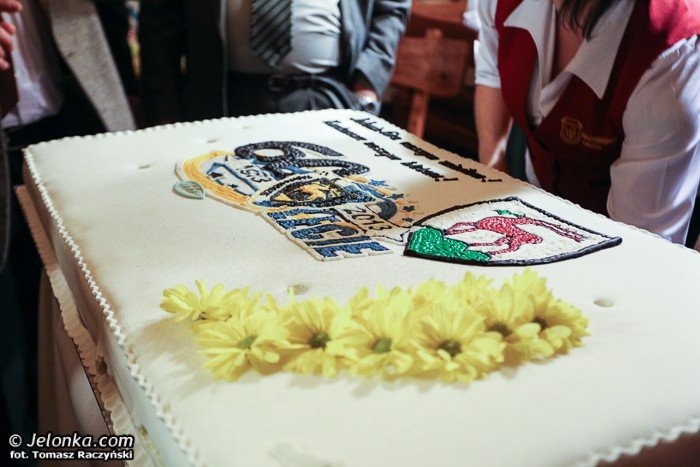 obchody-jubileuszu-60lecia-karkonoszy-foto-48973