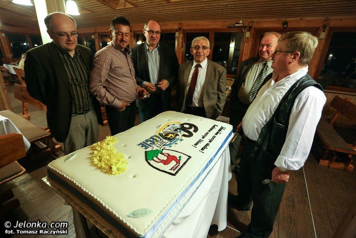 obchody-jubileuszu-60lecia-karkonoszy-foto-48973