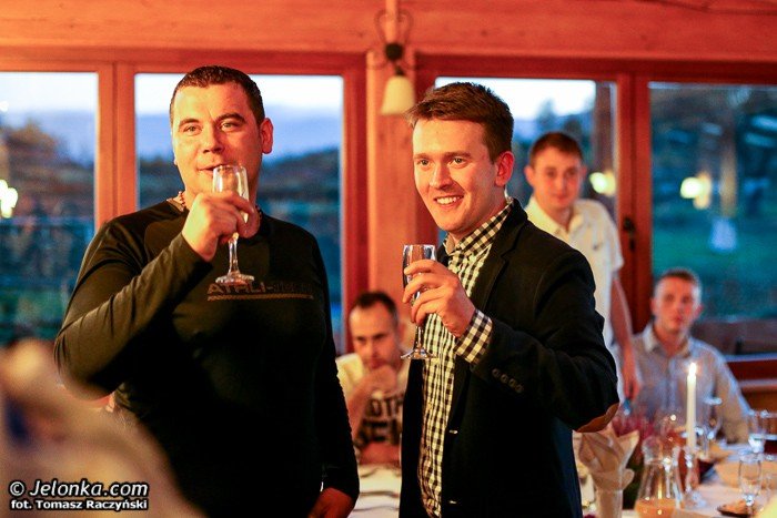 obchody-jubileuszu-60lecia-karkonoszy-foto-48973