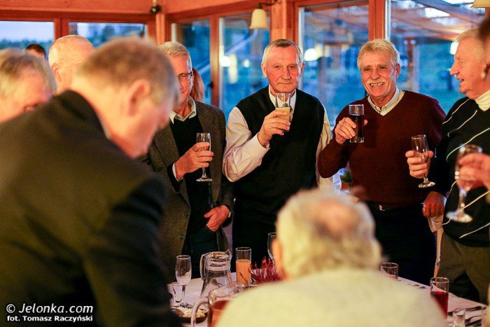 obchody-jubileuszu-60lecia-karkonoszy-foto-48973