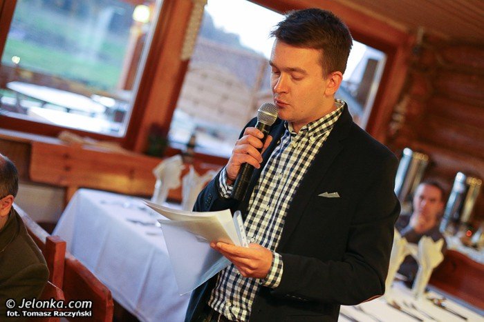 obchody-jubileuszu-60lecia-karkonoszy-foto-48973