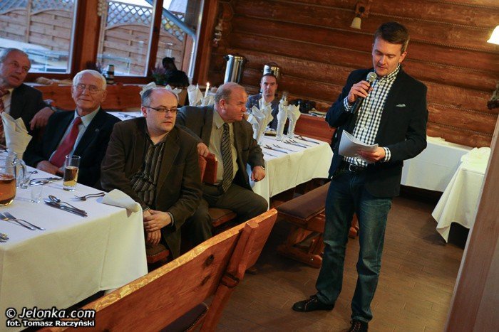 obchody-jubileuszu-60lecia-karkonoszy-foto-48973