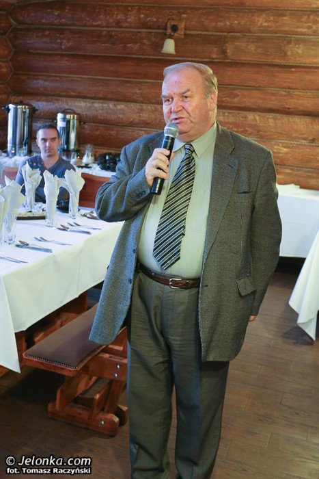 obchody-jubileuszu-60lecia-karkonoszy-foto-48973