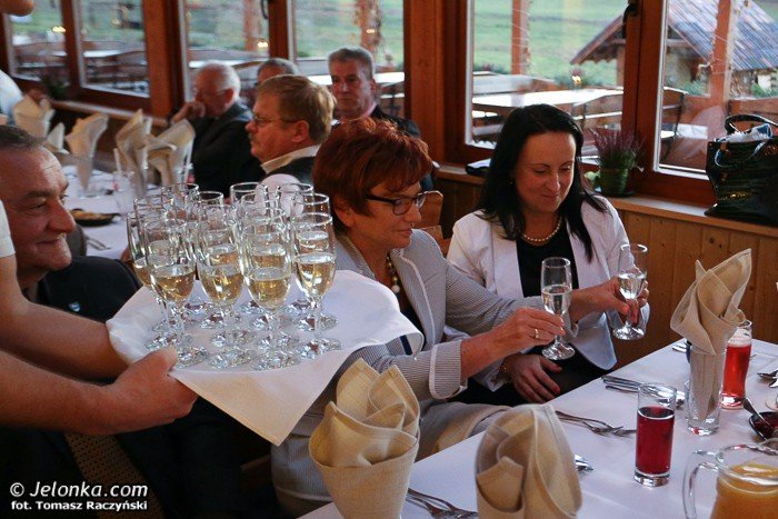 obchody-jubileuszu-60lecia-karkonoszy-foto-48973