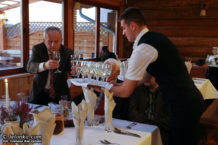 obchody-jubileuszu-60lecia-karkonoszy-foto-48973