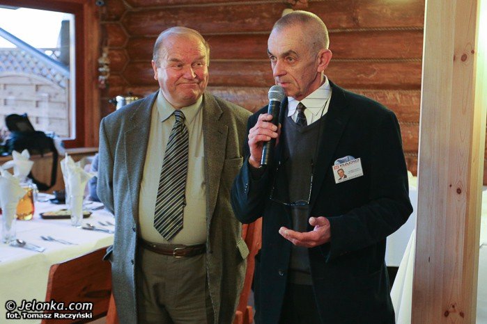 obchody-jubileuszu-60lecia-karkonoszy-foto-48973