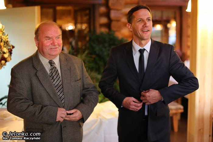 obchody-jubileuszu-60lecia-karkonoszy-foto-48973