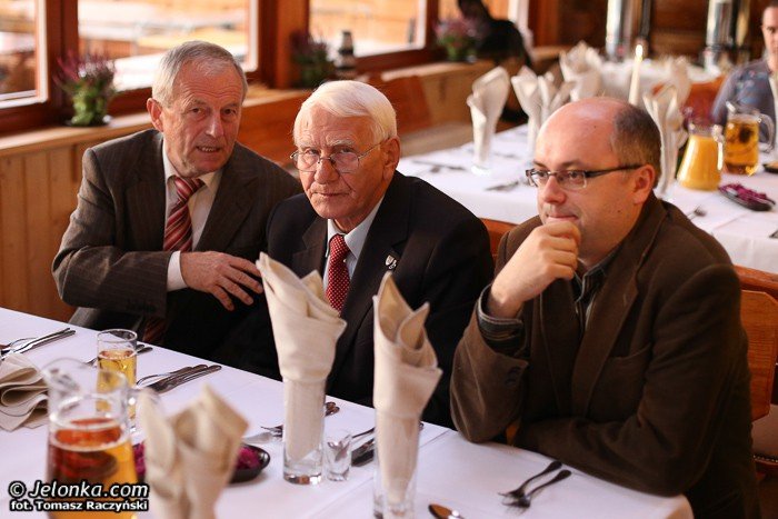 obchody-jubileuszu-60lecia-karkonoszy-foto-48973