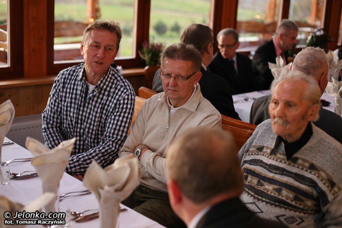 obchody-jubileuszu-60lecia-karkonoszy-foto-48973