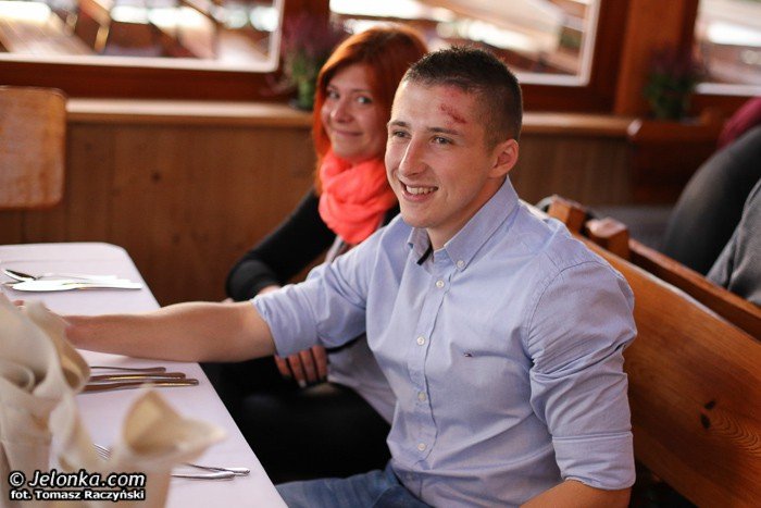 obchody-jubileuszu-60lecia-karkonoszy-foto-48973