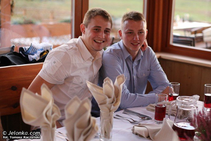 obchody-jubileuszu-60lecia-karkonoszy-foto-48973