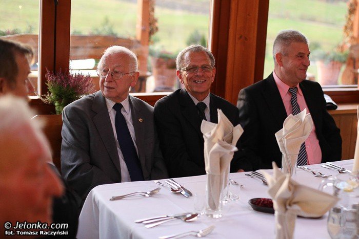obchody-jubileuszu-60lecia-karkonoszy-foto-48973