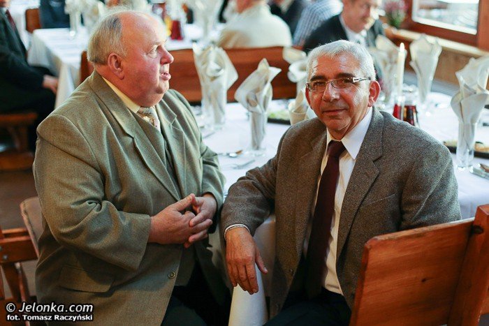 obchody-jubileuszu-60lecia-karkonoszy-foto-48973