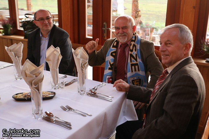 obchody-jubileuszu-60lecia-karkonoszy-foto-48973