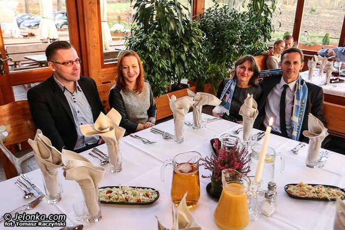 obchody-jubileuszu-60lecia-karkonoszy-foto-48973