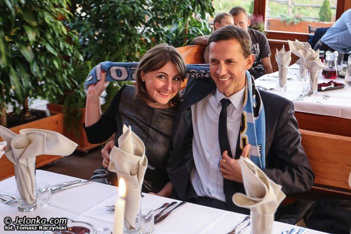 obchody-jubileuszu-60lecia-karkonoszy-foto-48973