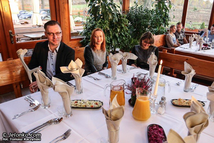 obchody-jubileuszu-60lecia-karkonoszy-foto-48973