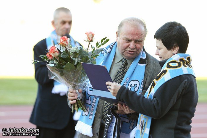 obchody-jubileuszu-60lecia-karkonoszy-foto-48973