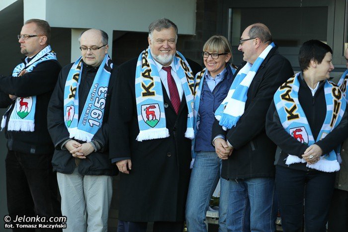 obchody-jubileuszu-60lecia-karkonoszy-foto-48973