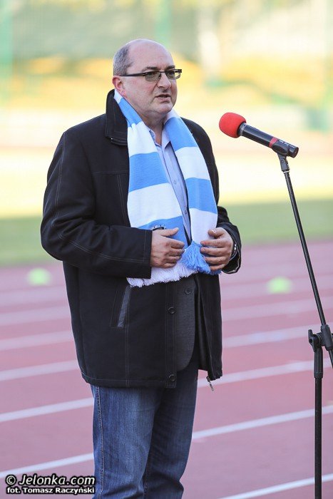 obchody-jubileuszu-60lecia-karkonoszy-foto-48973