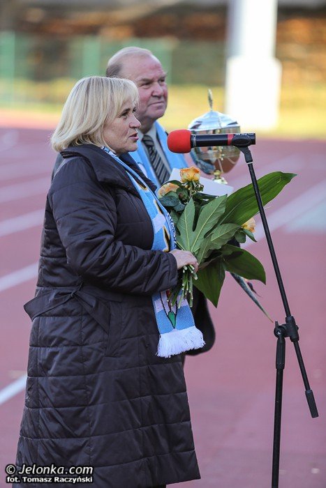 obchody-jubileuszu-60lecia-karkonoszy-foto-48973