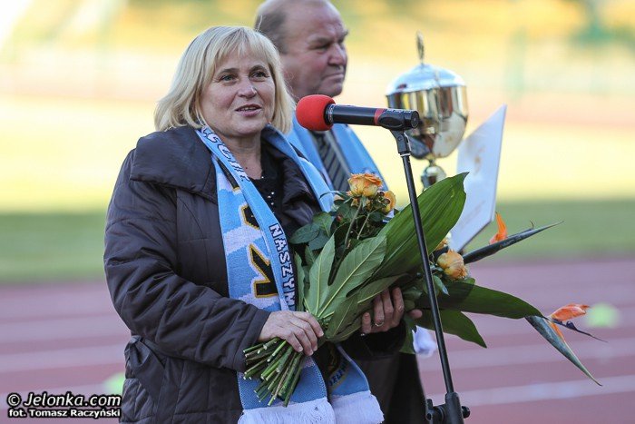 obchody-jubileuszu-60lecia-karkonoszy-foto-48973