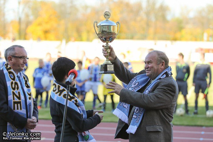 obchody-jubileuszu-60lecia-karkonoszy-foto-48973