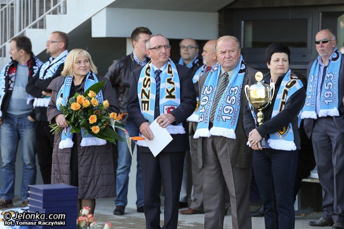 obchody-jubileuszu-60lecia-karkonoszy-foto-48973