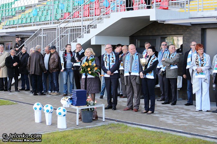 obchody-jubileuszu-60lecia-karkonoszy-foto-48973