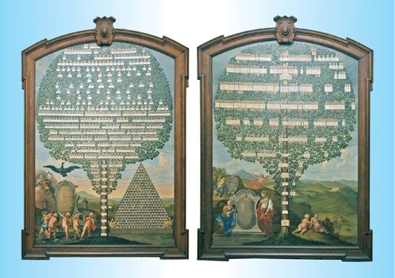 biblioteka-majoracka-zwana-hrabiowska-w-cieplicach-48978