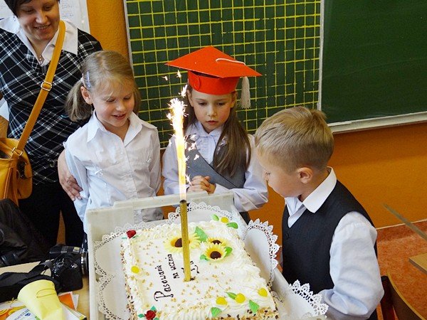 pasowanie-pierwszaczkow-w-sobieszowie-foto-48984