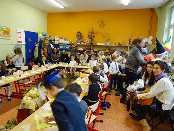 pasowanie-pierwszaczkow-w-sobieszowie-foto-48984