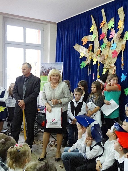 pasowanie-pierwszaczkow-w-sobieszowie-foto-48984